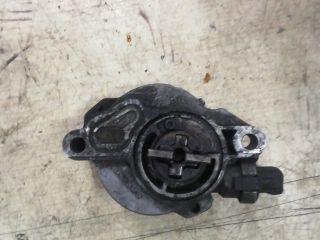 bontott PEUGEOT 307 Vákumpumpa