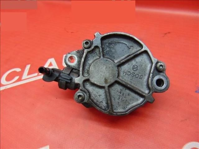 bontott PEUGEOT 307 Vákumpumpa