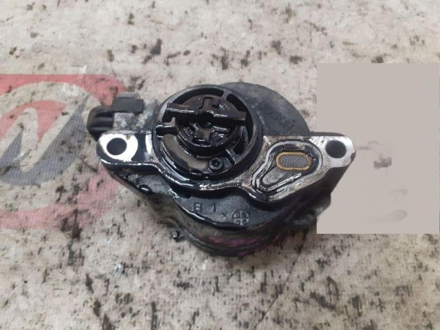 bontott PEUGEOT 307 Vákumpumpa