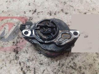 bontott PEUGEOT 307 Vákumpumpa