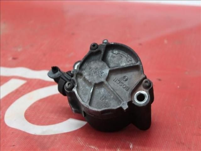 bontott PEUGEOT 307 Vákumpumpa