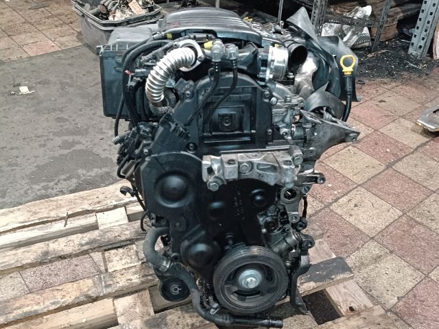 bontott PEUGEOT 307 Vákumpumpa