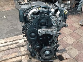 bontott PEUGEOT 307 Vákumpumpa