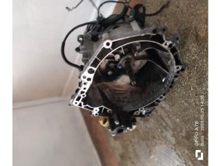 bontott PEUGEOT 307 Váltó (Mechanikus)