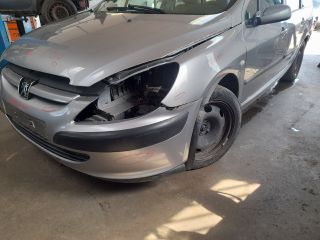 bontott PEUGEOT 307 Főfékhenger