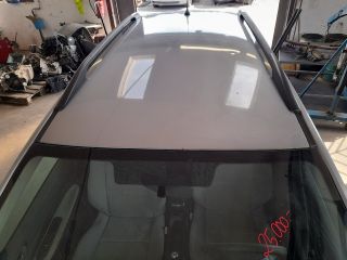 bontott PEUGEOT 307 Jobb hátsó Féknyereg Munkahengerrel