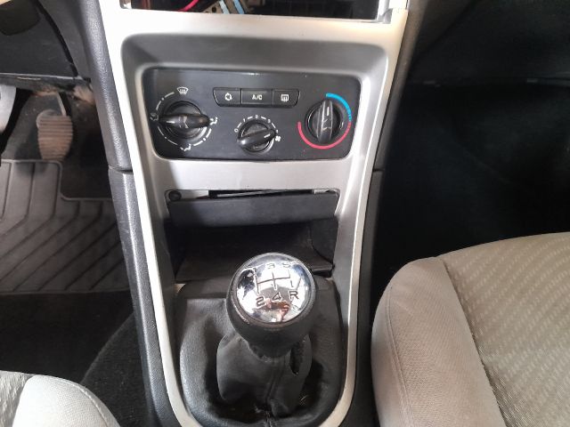 bontott PEUGEOT 307 Kilométeróra