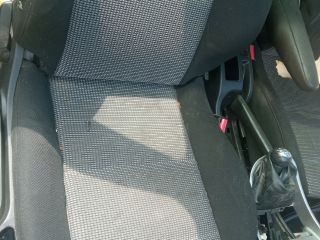 bontott PEUGEOT 307 Kilométeróra