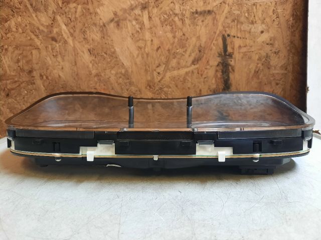 bontott PEUGEOT 307 Kilométeróra