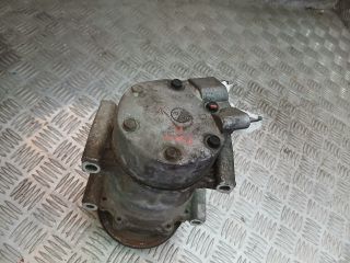 bontott PEUGEOT 307 Klímakompresszor