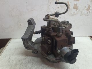 bontott PEUGEOT 307 Nagynyomású Szivattyú