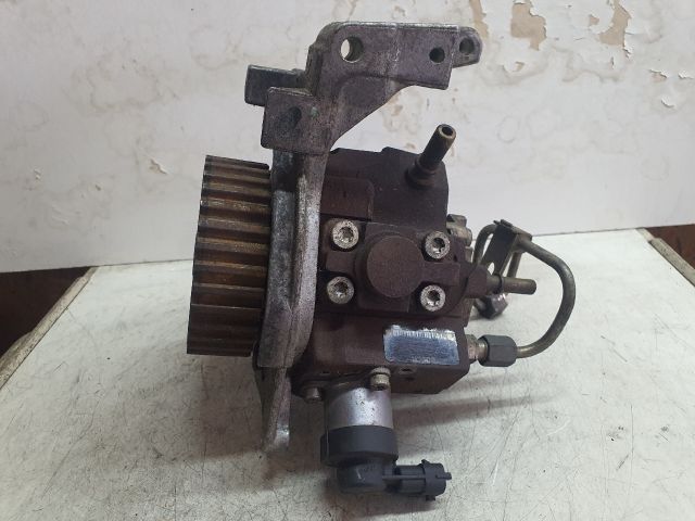 bontott PEUGEOT 307 Nagynyomású Szivattyú