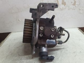 bontott PEUGEOT 307 Nagynyomású Szivattyú