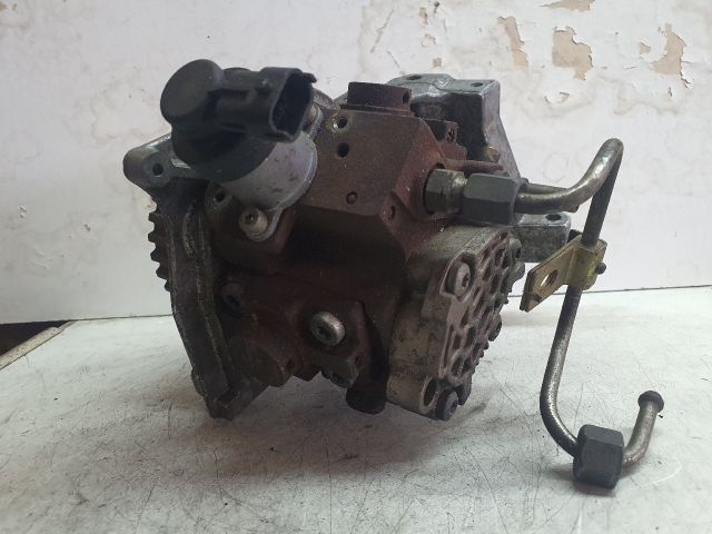 bontott PEUGEOT 307 Nagynyomású Szivattyú