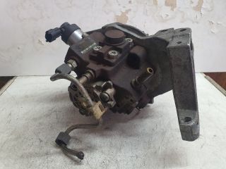 bontott PEUGEOT 307 Nagynyomású Szivattyú