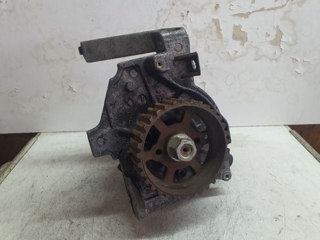 bontott PEUGEOT 307 Nagynyomású Szivattyú