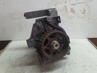 bontott PEUGEOT 307 Nagynyomású Szivattyú