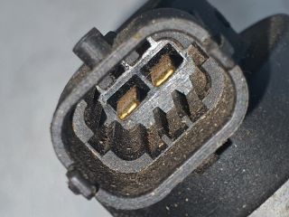 bontott PEUGEOT 307 Nagynyomású Szivattyú