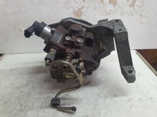 bontott PEUGEOT 307 Nagynyomású Szivattyú