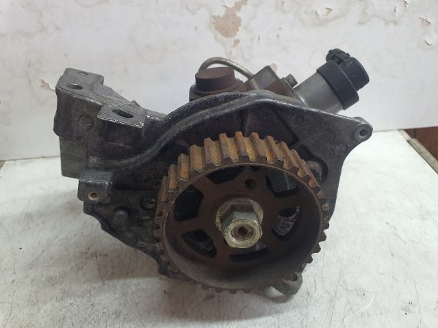 bontott PEUGEOT 307 Nagynyomású Szivattyú