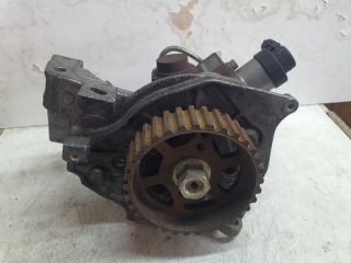 bontott PEUGEOT 307 Nagynyomású Szivattyú