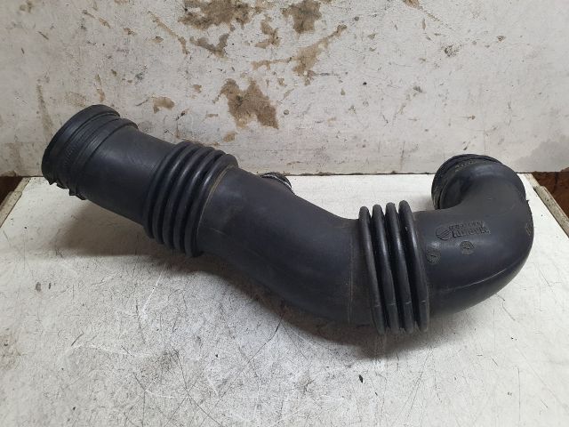 bontott PEUGEOT 307 Turbócső