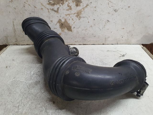 bontott PEUGEOT 307 Turbócső