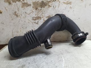 bontott PEUGEOT 307 Turbócső