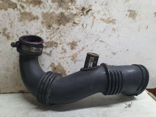 bontott PEUGEOT 307 Turbócső