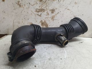 bontott PEUGEOT 307 Turbócső