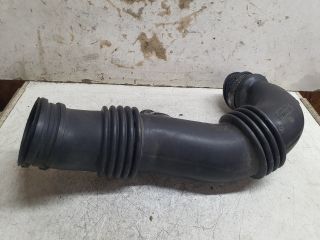 bontott PEUGEOT 307 Turbócső