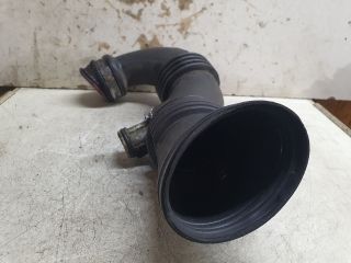 bontott PEUGEOT 307 Turbócső