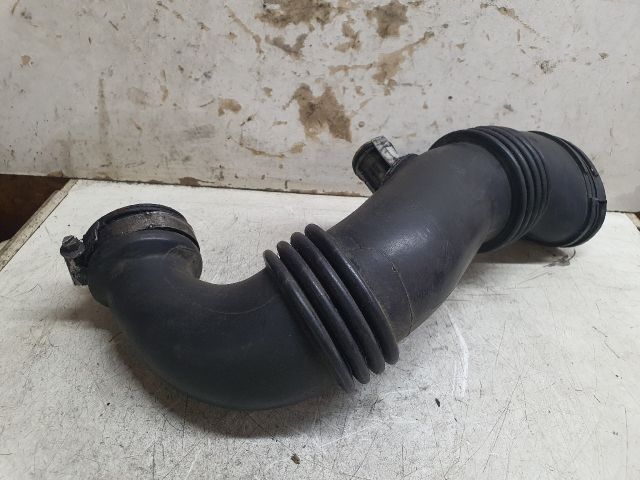 bontott PEUGEOT 307 Turbócső