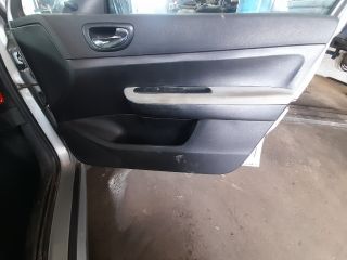 bontott PEUGEOT 307 Üzemanyag Szivattyú