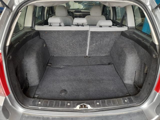 bontott PEUGEOT 307 Üzemanyag Szivattyú