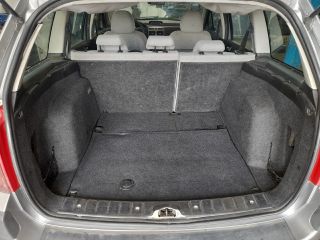 bontott PEUGEOT 307 Üzemanyag Szivattyú