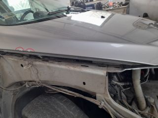 bontott PEUGEOT 307 Üzemanyag Szivattyú