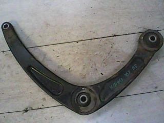 bontott PEUGEOT 307 Bal első Lengőkar