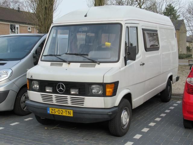 bontott PEUGEOT 307 Első Féktárcsa