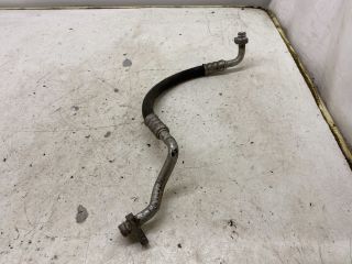 bontott PEUGEOT 307 Első Klíma Cső Kompresszorhoz