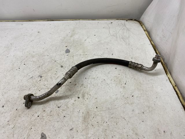 bontott PEUGEOT 307 Első Klíma Cső Kompresszorhoz