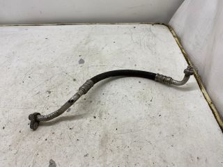 bontott PEUGEOT 307 Első Klíma Cső Kompresszorhoz