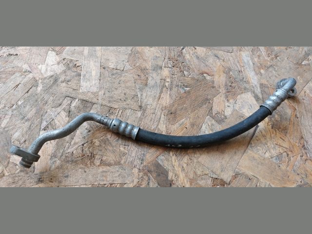 bontott PEUGEOT 307 Első Klíma Cső Kompresszorhoz