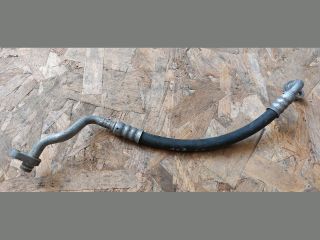 bontott PEUGEOT 307 Első Klíma Cső Kompresszorhoz