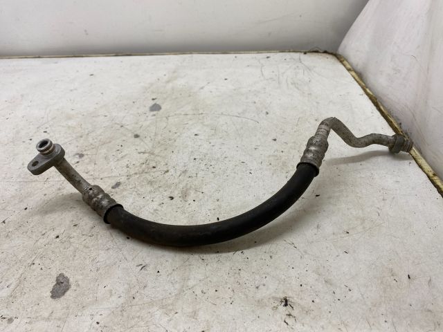 bontott PEUGEOT 307 Első Klíma Cső Kompresszorhoz