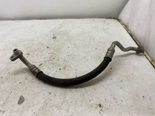 bontott PEUGEOT 307 Első Klíma Cső Kompresszorhoz