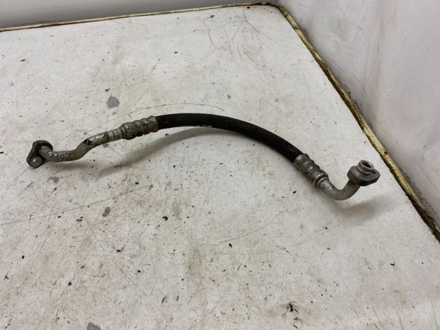 bontott PEUGEOT 307 Első Klíma Cső Kompresszorhoz