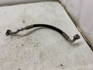 bontott PEUGEOT 307 Első Klíma Cső Kompresszorhoz