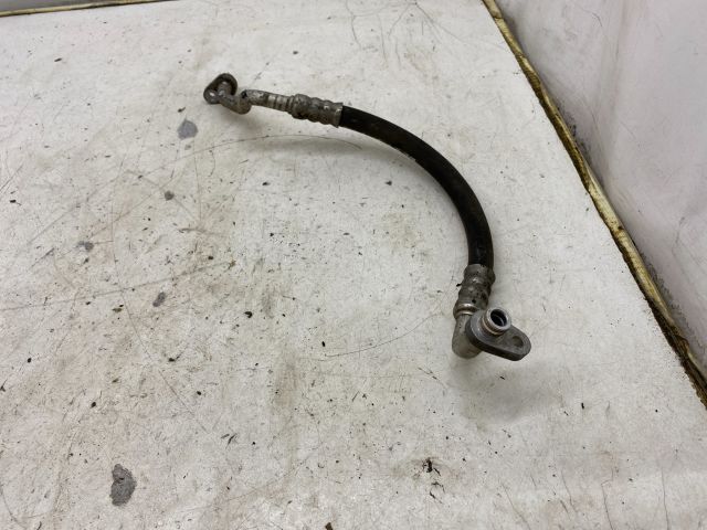 bontott PEUGEOT 307 Első Klíma Cső Kompresszorhoz