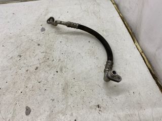 bontott PEUGEOT 307 Első Klíma Cső Kompresszorhoz